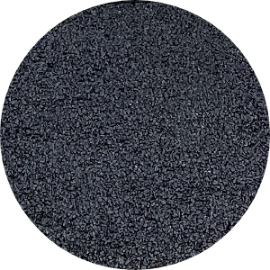 コールドパーミックス